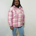 Mitsy Gallery Photo 1