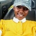 Clemmy Clemmy From Rustenburg, North West
