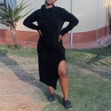 Vuyolwethu Gallery Photo 2