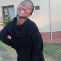 Vuyolwethu Gallery Photo 1