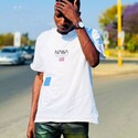 Neville HNDS From Pretoria, Gauteng