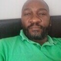 Zee77 From Cape Town, Western Cape