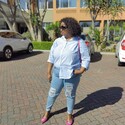Noma From Cape Town, Western Cape