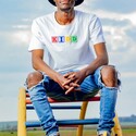 MacDee Siyaa From Kwamhlanga, Mpumalanga