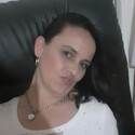 Niki Gallery Photo 1