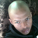 FANAS3 From Bronkhorstspruit, Gauteng