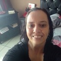 Niki From Alberton, Gauteng
