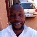 Sphinx From Mamelodi, Gauteng