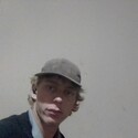 Brood From Vanderbijlpark, Gauteng