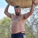 Mr.D From Kimberley, Northern Cape