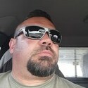 Mr.D Gallery Photo 1