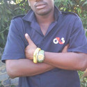 elguy Gallery Photo 1