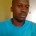 elguy From Rustenburg, North West