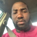 liltaiwoojo From Alberton, Gauteng