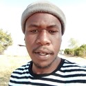 Vandal26 From Acornhoek, Mpumalanga