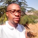 Nicolekk From Polokwane, Limpopo