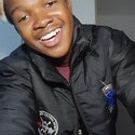 J_lash From Johannesburg, Gauteng