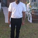 Gavz From Ladysmith, Kwazulu-Natal