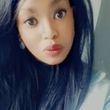 LeboB Tembisa