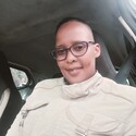 Lucia222 From Pietermaritzburg, Kwazulu-Natal