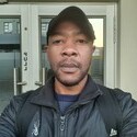 Dunn From Kempton Park, Gauteng