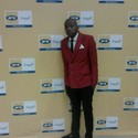 Sia13 From Witbank, Mpumalanga