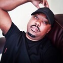 Sbngmjl From Pietermaritzburg, Kwazulu-Natal