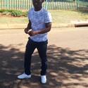 milano From Randfontein, Gauteng