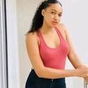 Queen From Johannesburg, Gauteng