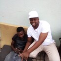Gonad Germiston