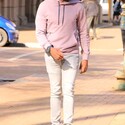 Starzin* From Ermelo, Mpumalanga