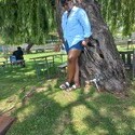Monto From Johannesburg, Gauteng