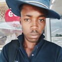 Wailer151 From Pretoria, Gauteng