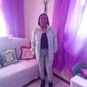 Love From Cape Town, Western Cape
