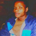Bhutt Ben From Mafikeng, North West