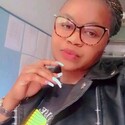Lady P From Pretoria, Gauteng