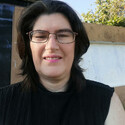 Rachael Gallery Photo 1