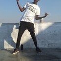 Dataless Gallery Photo 1