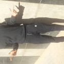 Dataless From Johannesburg, Gauteng