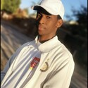 Jimmy244 From Centurion, Gauteng