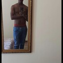 Jimmy244 Gallery Photo 1