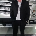 Johny1980 From Centurion, Gauteng