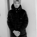 Tiamo From Johannesburg, Gauteng