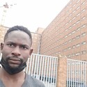 Shaft jnr From Cape Town, Western Cape