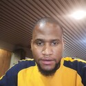 Genius From Midrand, Gauteng