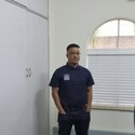 Simply Will Gallery Photo 4