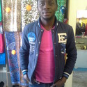 abangdav From Randburg, Gauteng
