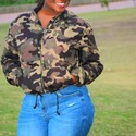 Annita272 Gallery Photo 1