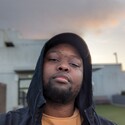 JuRaTh From Cape Town, Western Cape