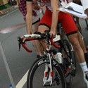 NICK205 From Pinetown, Kwazulu-Natal